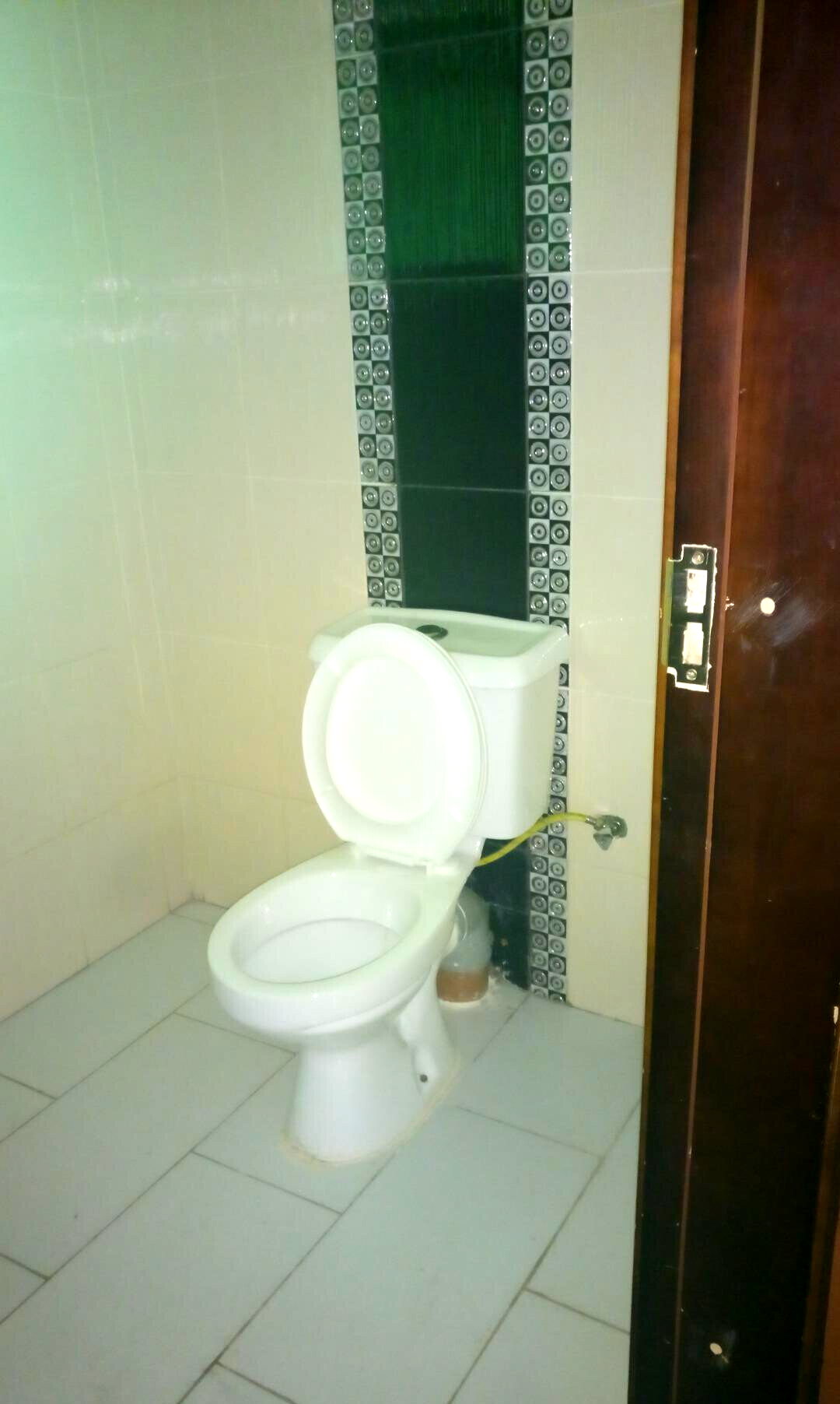 5-Ensuite Maisonette Near Junction Mall - Lavington