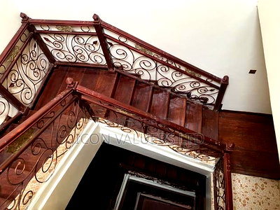 5bdrm Maisonette in Safari Park, Roysambu for rent - Image 4