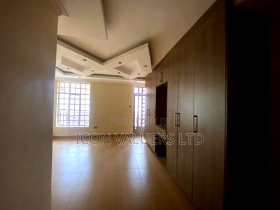 5bdrm Maisonette in Safari Park, Roysambu for rent - Image 6
