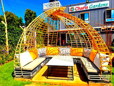 Affordable Plots for Sale in Kikuyu - Image 4