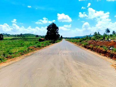 Affordable Plots for Sale in Kikuyu - Image 10