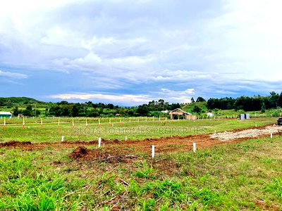 Affordable Plots for Sale in Kikuyu - Image 3
