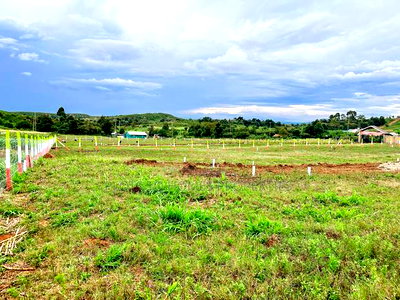 Affordable Plots for Sale in Kikuyu - Image 5