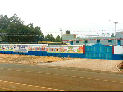 Affordable Plots for Sale in Kikuyu - Image 14