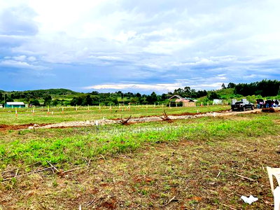 Affordable Plots for Sale in Kikuyu - Image 6