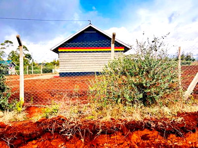 Affordable Plots for Sale in Kikuyu - Image 13