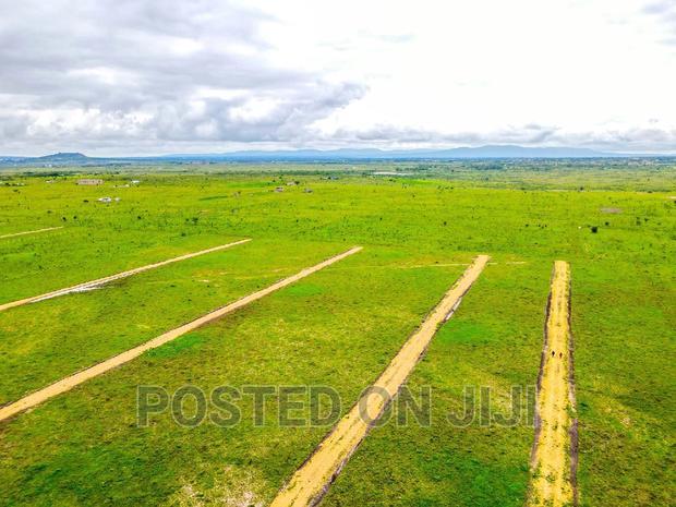 Great Investment In Kamulu