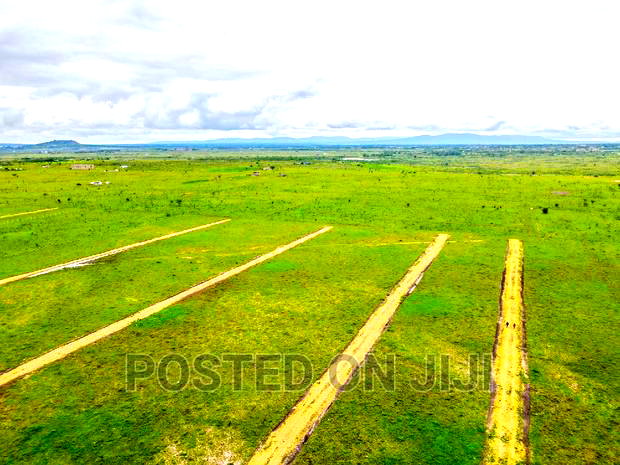 Great Investment In Kamulu