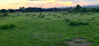 18 Acres Arable Land for Sale in Kipkabus Eldoret - Image 2
