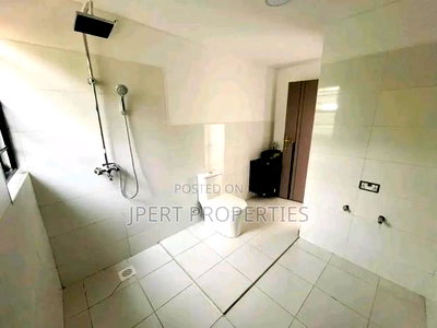 4bdrm Maisonette in Mugutha, Ruiru for sale - Image 6