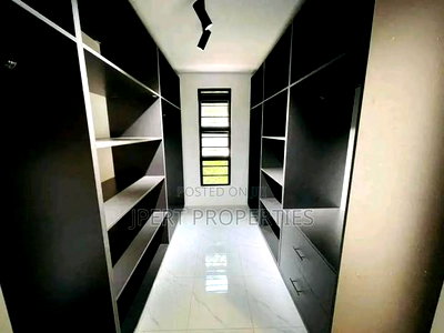 4bdrm Maisonette in Mugutha, Ruiru for sale - Image 7