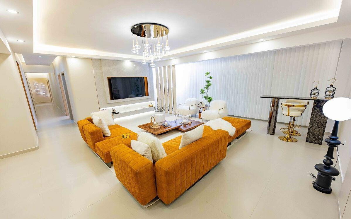 5BR Off-Plan with Olympic Pool & Clubhouse - Ndemi Road, Kilimani