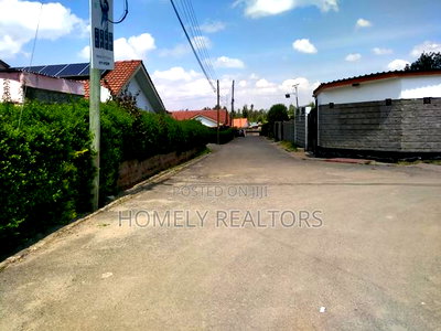3bdrm Bungalow in Kiserian Near Delta for sale - Image 7