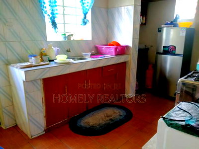 3bdrm Bungalow in Kiserian Near Delta for sale - Image 10