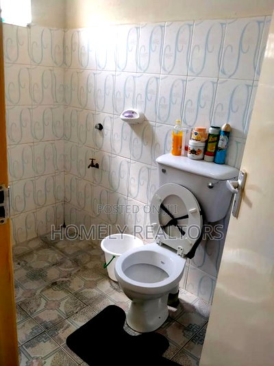 3bdrm Bungalow in Kiserian Near Delta for sale - Image 13