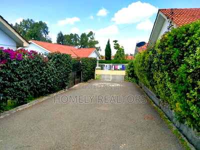 3bdrm Bungalow in Kiserian Near Delta for sale - Image 6