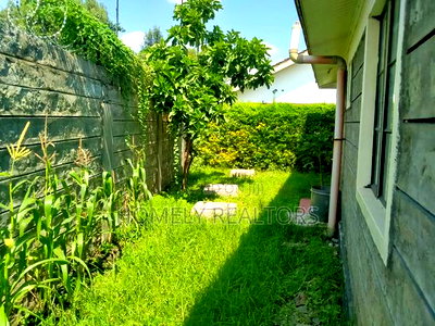 3bdrm Bungalow in Kiserian Near Delta for sale - Image 17