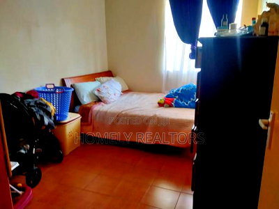 3bdrm Bungalow in Kiserian Near Delta for sale - Image 14