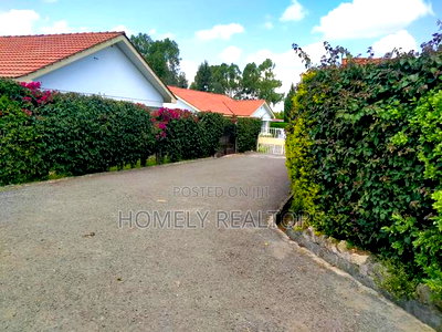 3bdrm Bungalow in Kiserian Near Delta for sale - Image 5