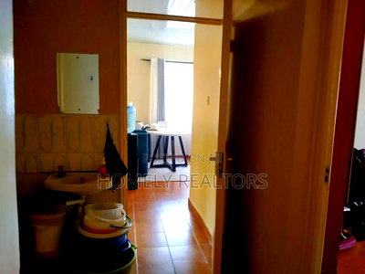 3bdrm Bungalow in Kiserian Near Delta for sale - Image 12