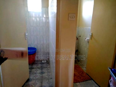 3bdrm Bungalow in Kiserian Near Delta for sale - Image 11