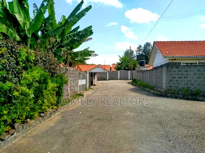 3bdrm Bungalow in Kiserian Near Delta for sale - Image 3