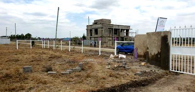 In Joska, Mutalia, 3km Off Kagundo Road - Image 6