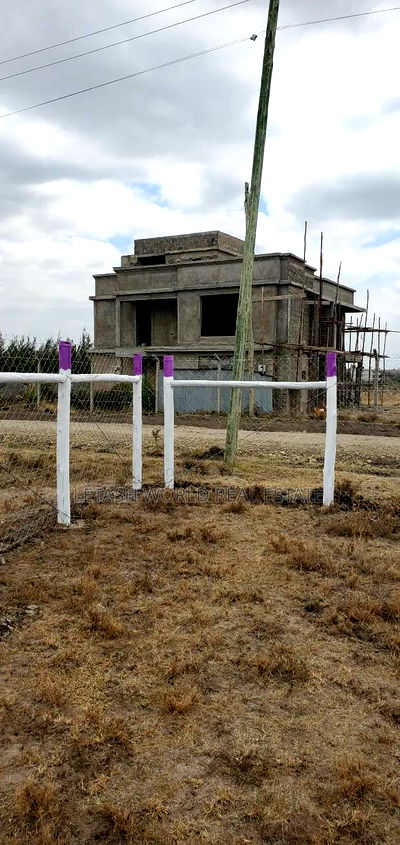 In Joska, Mutalia, 3km Off Kagundo Road - Image 3