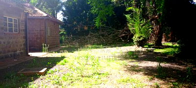 Commercial Land for Sale in Westlands - Image 8