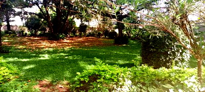 Commercial Land for Sale in Westlands - Image 1