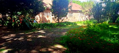 Commercial Land for Sale in Westlands - Image 6