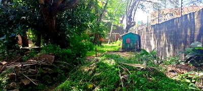 Commercial Land for Sale in Westlands - Image 4