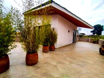 4bdrm Maisonette in Thindigua/Kasarini for rent - Image 7