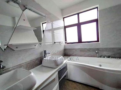 4bdrm Maisonette in Thindigua/Kasarini for rent - Image 2