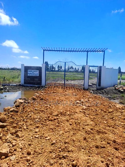 Affordable Katani Plots Near Tarmac Ww - Image 2