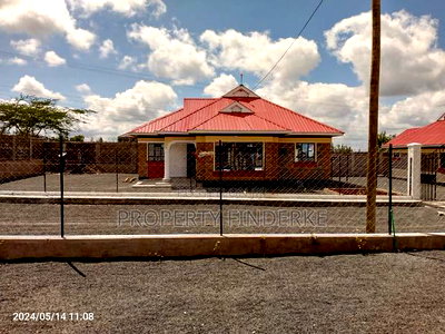 1bdrm Bungalow in Kitengela for sale - Image 16