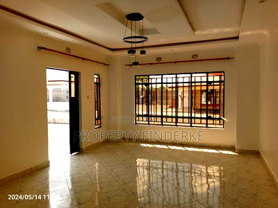 1bdrm Bungalow in Kitengela for sale - Image 13