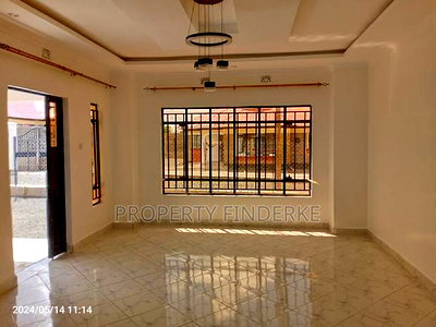 1bdrm Bungalow in Kitengela for sale - Image 11