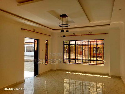 1bdrm Bungalow in Kitengela for sale - Image 7