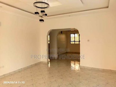 1bdrm Bungalow in Kitengela for sale - Image 6