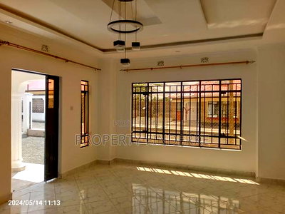 1bdrm Bungalow in Kitengela for sale - Image 15