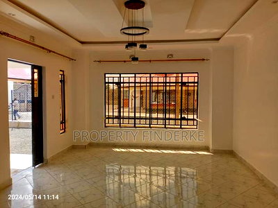 1bdrm Bungalow in Kitengela for sale - Image 12