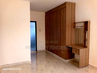 1bdrm Bungalow in Kitengela for sale - Image 3