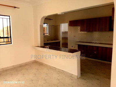 1bdrm Bungalow in Kitengela for sale - Image 9