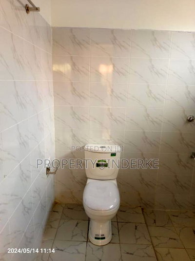 1bdrm Bungalow in Kitengela for sale - Image 8