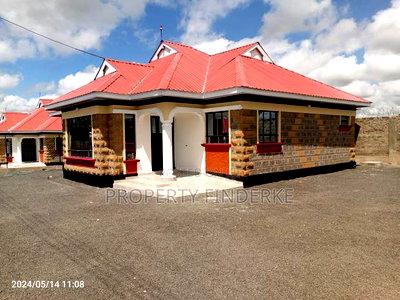 1bdrm Bungalow in Kitengela for sale - Image 10