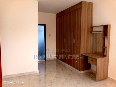 1bdrm Bungalow in Kitengela for sale - Image 5