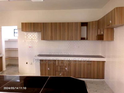 1bdrm Bungalow in Kitengela for sale - Image 4