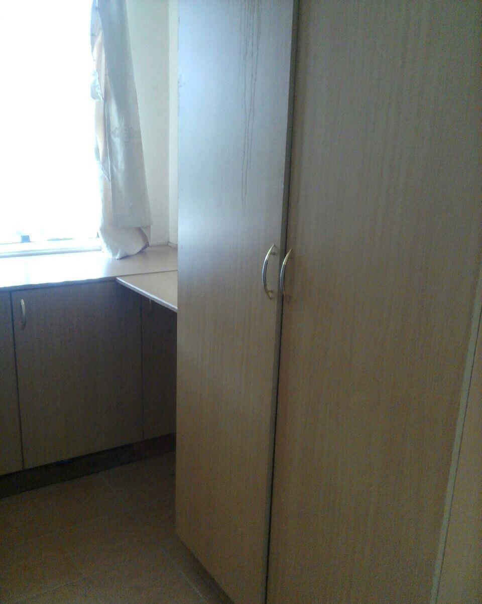 5BR Townhouse with Chicken House & 5000L Water Tank - Membley