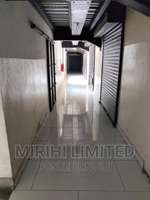 Business Shops to Let